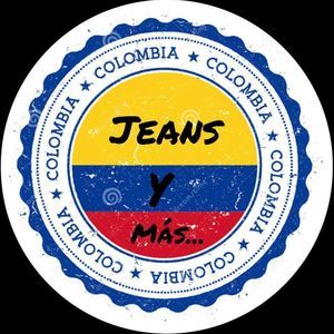 Meet your Posher, Luz